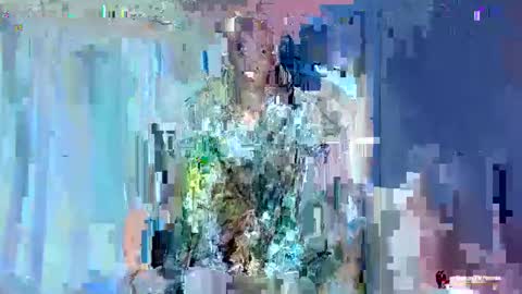 Snapshot of fatass_420 chatting on November 6, 6:42 pm Johan online show from November 6, 6:42 pm