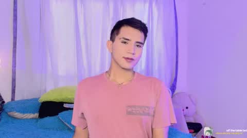 Snapshot of fatass_420 chatting on November 7, 9:15 pm Johan online show from November 7, 9:15 pm