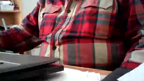 Snapshot of fatbellyitalian3 chatting on November 17, 4:46 pm fatbellyitalian3 online show from November 17, 4:46 pm