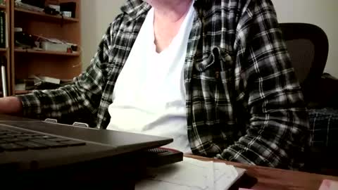 fatbellyitalian3 online show from March 14, 11:48 am