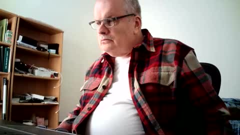 fatbellyitalian3 online show from March 20, 6:13 pm