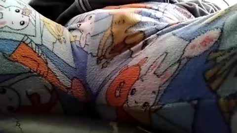 Snapshot of fatbitch774788 chatting on November 18, 7:29 pm fatbitch774788 online show from November 18, 7:29 pm