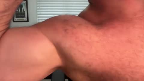 fatboys8705 online show from January 8, 4:09 pm