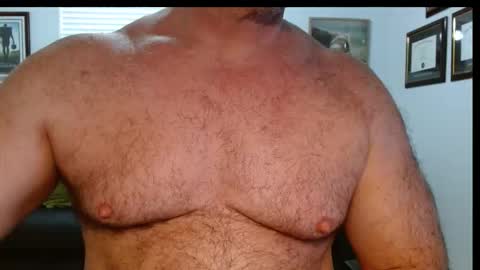 fatboys8705 online show from January 15, 6:44 pm