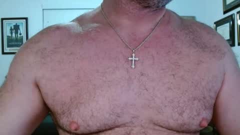 fatboys8705 online show from February 14, 11:40 am