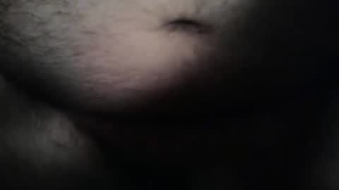 fatcock0703 online show from October 11, 5:33 pm