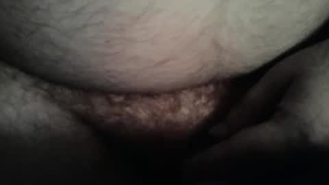 Snapshot of fatcock0703 chatting on November 18, 6:34 pm fatcock0703 online show from November 18, 6:34 pm