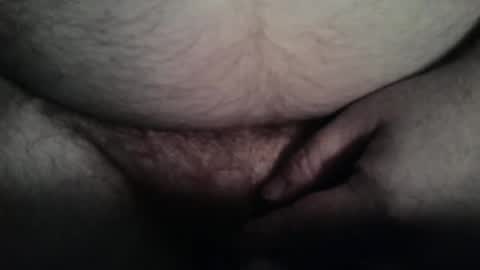 Snapshot of fatcock0703 chatting on November 23, 7:35 pm fatcock0703 online show from November 23, 7:35 pm