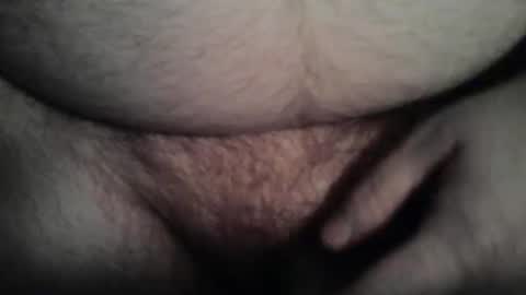 fatcock0703 online show from February 1, 4:05 pm