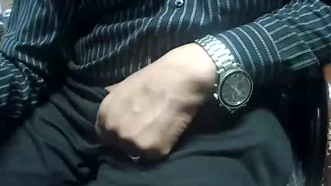 Snapshot of fatcock2026 chatting on October 24, 11:28 am sexlover online show from October 24, 11:28 am