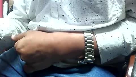 sexlover online show from November 4, 7:51 am