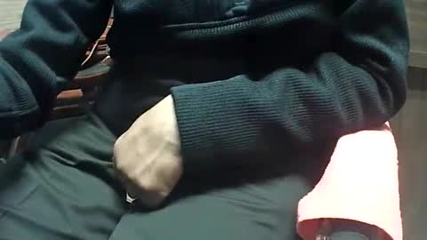 Snapshot of fatcock2026 chatting on November 19, 11:10 am sexlover online show from November 19, 11:10 am