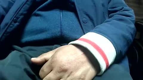 sexlover online show from January 8, 11:34 am