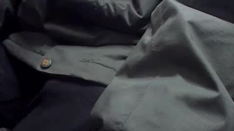 sexlover online show from January 15, 10:09 am