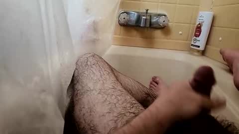 fatcockhead69866578 online show from May 25, 1:06 pm