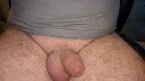 fatdick4u2c81 online show from April 23, 6:21 pm