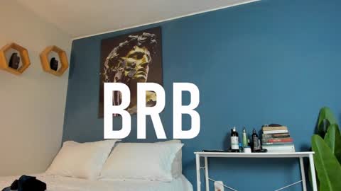 Snapshot of fatdick_1 chatting on January 22, 11:21 pm M A T T E O online show from January 22, 11:21 pm