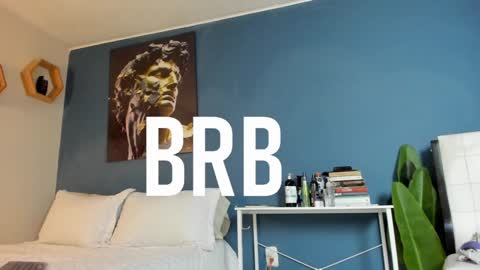 Snapshot of fatdick_1 chatting on February 1, 11:48 pm M A T T E O online show from February 1, 11:48 pm