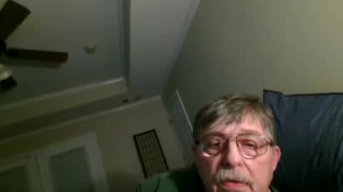 fatdickad online show from January 12, 2:24 am