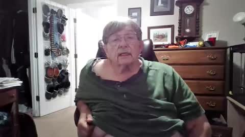 fatdickad online show from October 14, 9:32 am