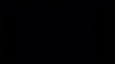 fatdickad online show from November 7, 12:16 pm