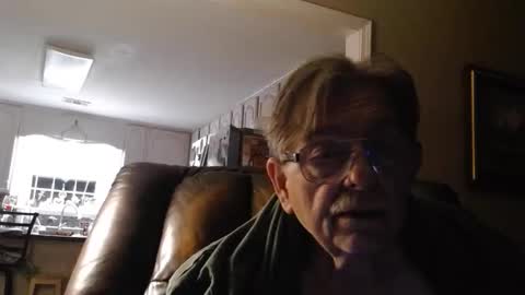 fatdickad online show from March 30, 10:16 am