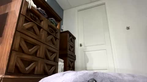 fatdomini999 online show from November 5, 4:34 am