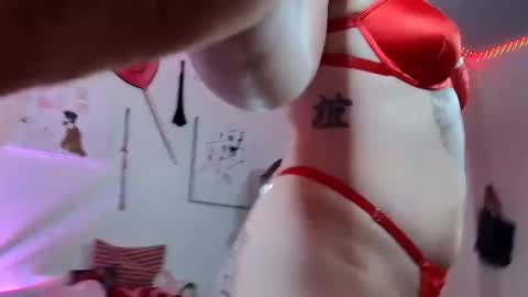 Snapshot of fate_fletcher chatting on February 26, 11:59 pm fate_fletcher online show from February 26, 11:59 pm