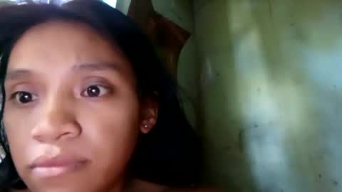 fatfat23 online show from June 16, 1:30 am