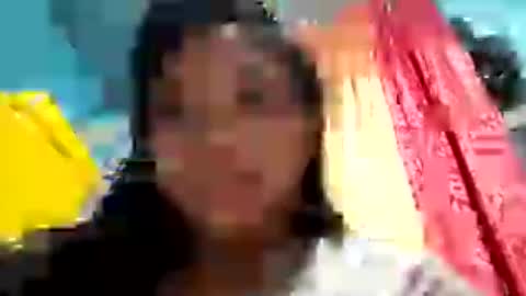 fatfat23 online show from July 2, 6:14 pm