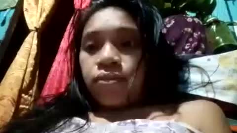 fatfat23 online show from July 3, 7:09 pm