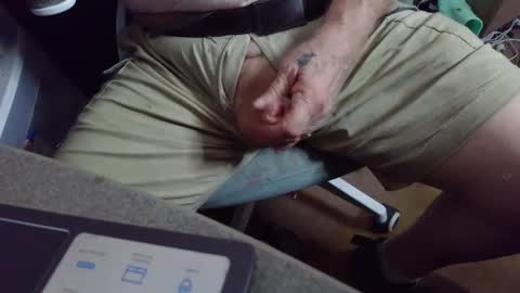 Fred. online show from September 22, 10:12 pm