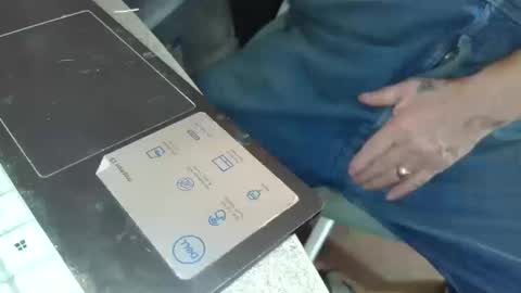 Fred. online show from October 10, 6:51 pm