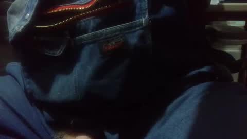 Fred. online show from February 28, 1:28 am