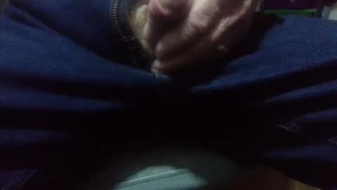 Fred. online show from March 10, 12:48 am