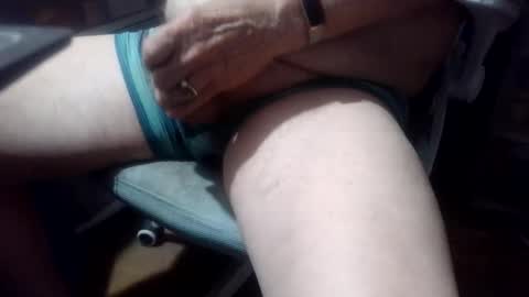 Fred. online show from June 5, 4:41 am