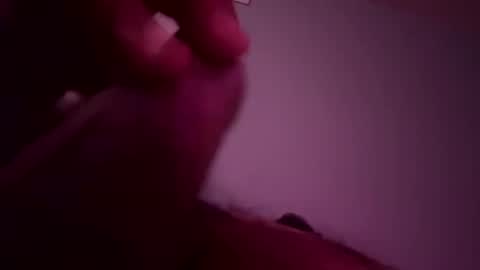 thiccDaddy online show from September 16, 9:21 am