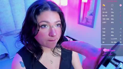 Snapshot of fatima_essence chatting on September 15, 11:16 pm     online show from September 15, 11:16 pm