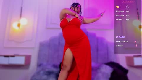 Snapshot of fatima_essence chatting on September 23, 1:36 pm     online show from September 23, 1:36 pm