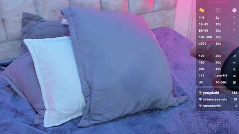 Snapshot of fatima_essence chatting on October 7, 7:38 am     online show from October 7, 7:38 am