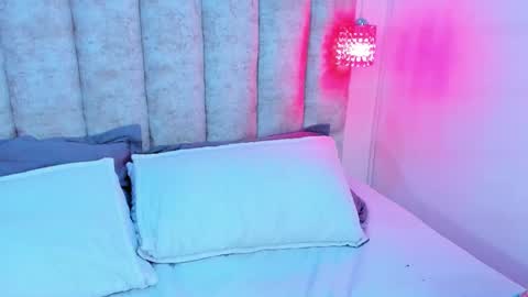 Snapshot of fatima_essence chatting on October 10, 8:08 pm     online show from October 10, 8:08 pm