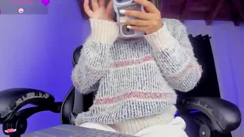 Snapshot of fatimallove_ chatting on September 28, 2:44 pm Fatima online show from September 28, 2:44 pm