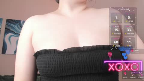 Tina online show from January 14, 1:28 pm