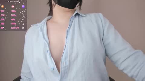 Tina online show from February 26, 10:26 am