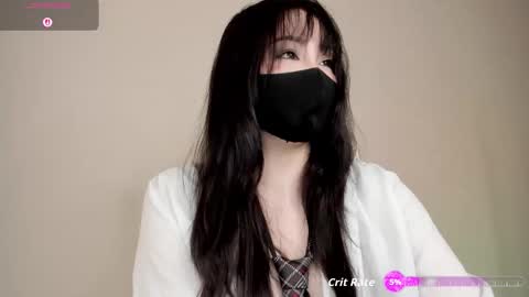 Tina online show from December 1, 9:36 am