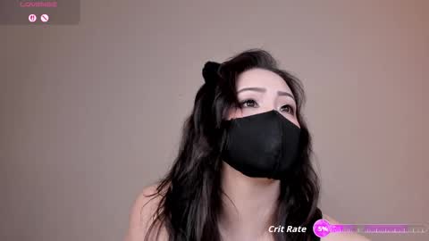 Tina online show from February 5, 6:29 am