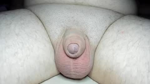 Fatmanscock online show from January 28, 5:11 am