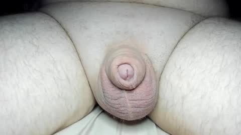 Fatmanscock online show from February 13, 2:34 am