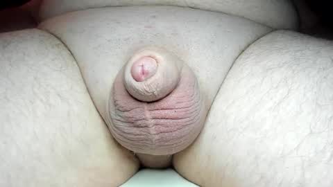 Fatmanscock online show from March 1, 3:32 am