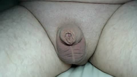 Snapshot of fatmanscock chatting on July 26, 1:36 am Fatmanscock online show from July 26, 1:36 am